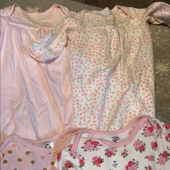 SOLD - Picture 3 of 7